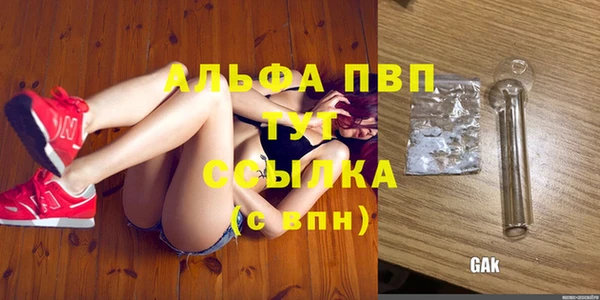марки lsd Абаза