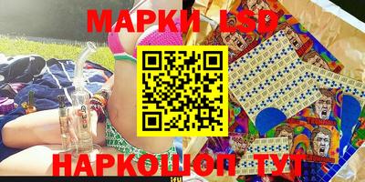 индика Ирбит