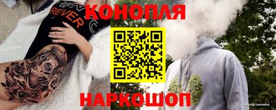 гашик Изобильный