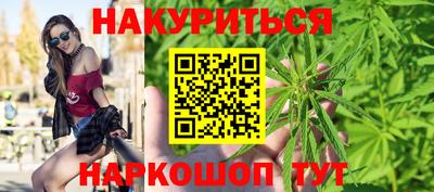 индика Ирбит