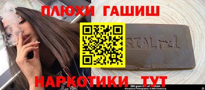 индика Ирбит